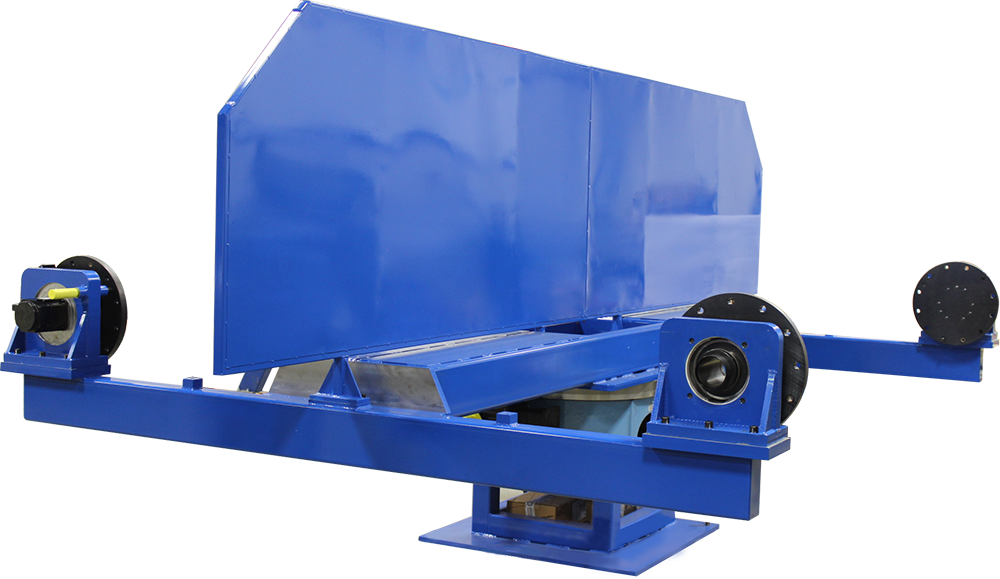 double-trunnion-blue-side-view