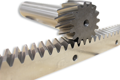 gearrack-e1691084462326-1