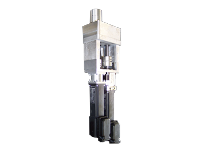 hdm30