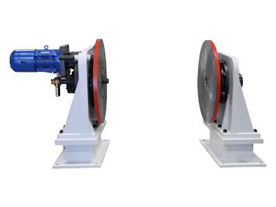 headstock-tailstock-3