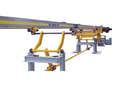lift-and-carry2
