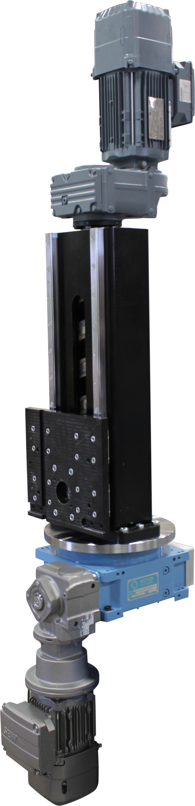 lift-and-rotate-1-scaled