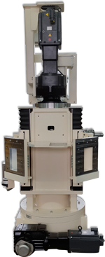 lift-and-rotate_2-1