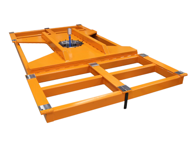 low-profile-frame-on-programmable-rotary-index-drive