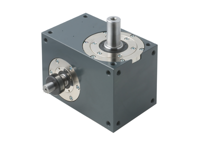mid-right-angle-index-drives-products-3