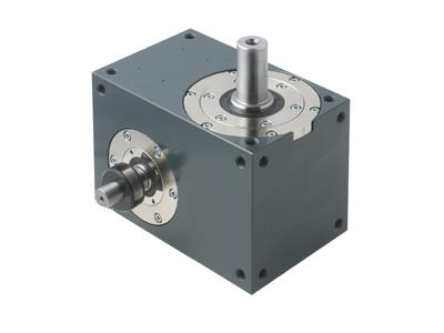 mid-right-angle-index-drives-products-4