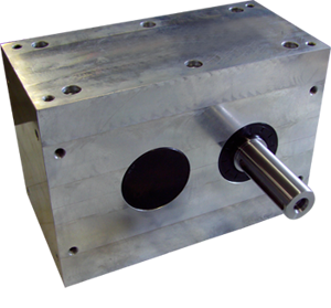 parallel_single_tp_reduced