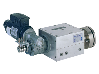 ph065-mechenical-pick-and-place-1