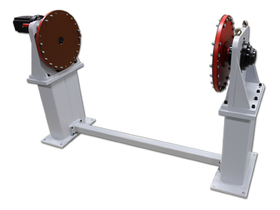 robotic-welding-positioners-1