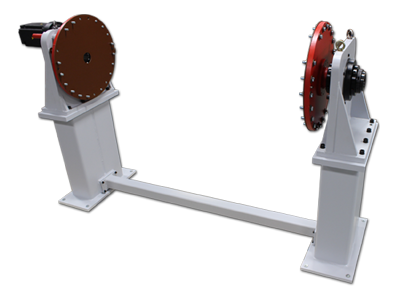 robotic-welding-positioners