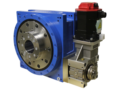 rotary-index-drives-cover