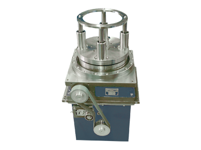 rt100-vp