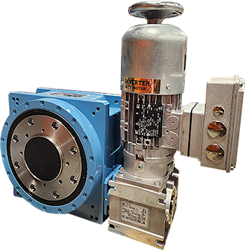 rtx650-smaller-trunnion