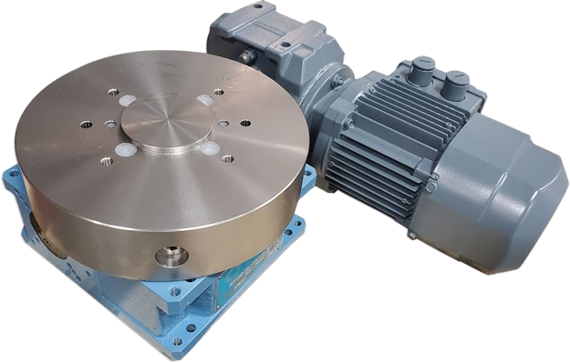 sealed-rt100-indexer-1-2