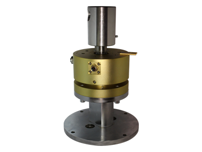 slip-ring3