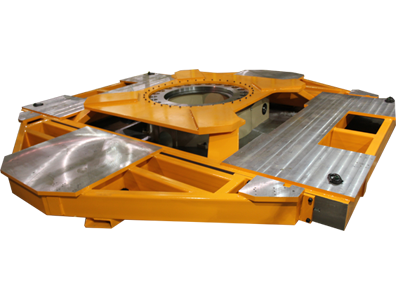 tmf5000-with-frame-2-1