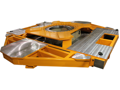 tmf5000-with-frame-2