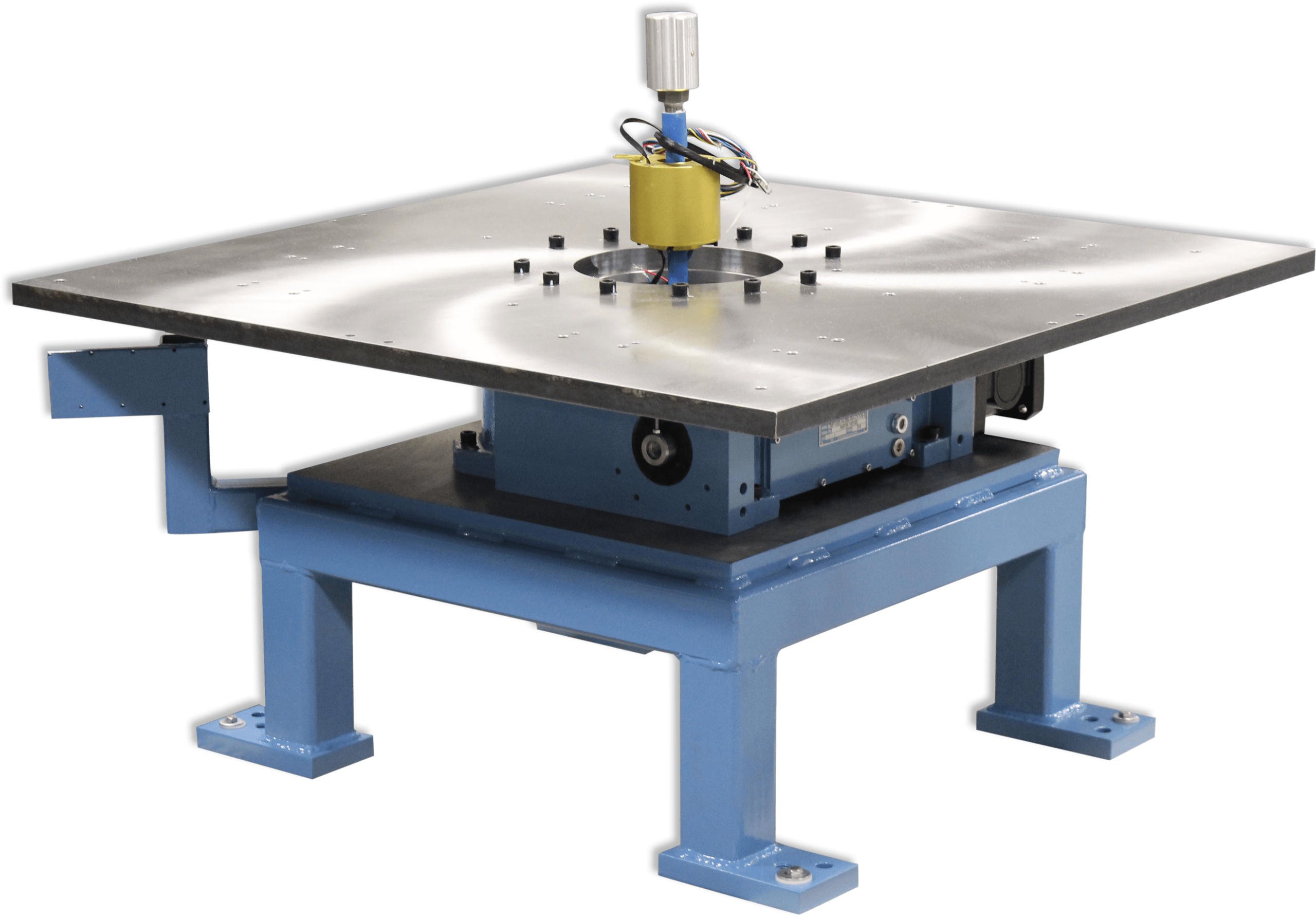 tmf5000_topdial_base-frame_slipring-1-scaled