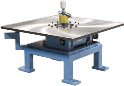 tmf5000_topdial_base-frame_slipring-e1507129263751