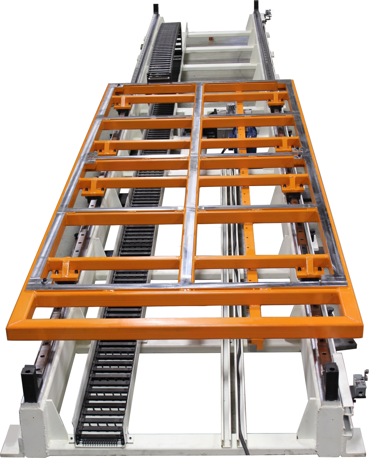 tool-tray-white-2