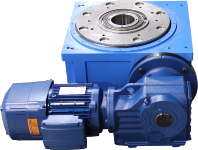 tt315-1-e1691089722686