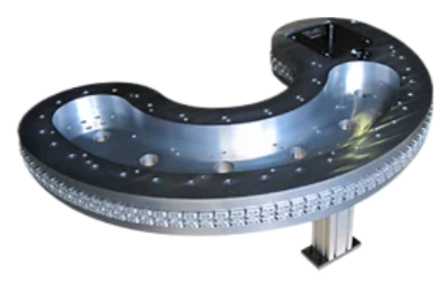 2-fotor-bg-remover-20240513113249