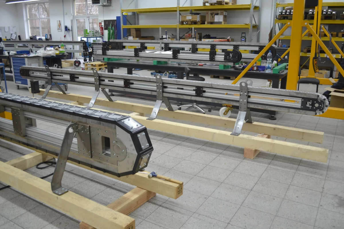 DSC_0854-e1702564359312