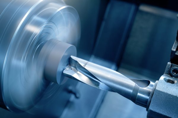 Rotary Index Table Guide: Types & Benefits