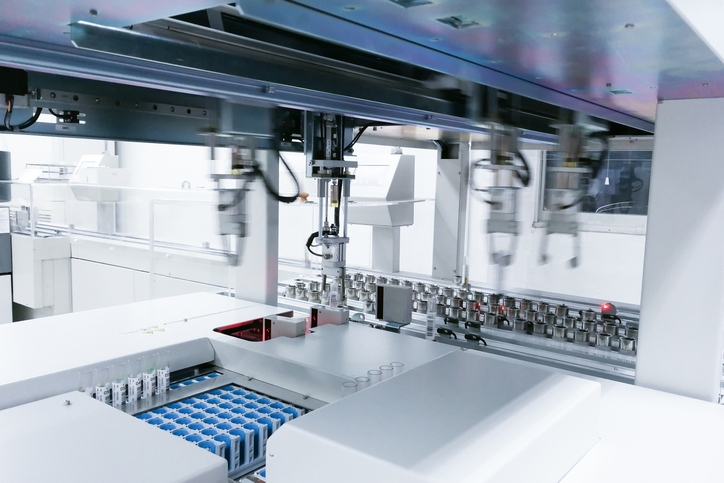 GettyImages-1435758706