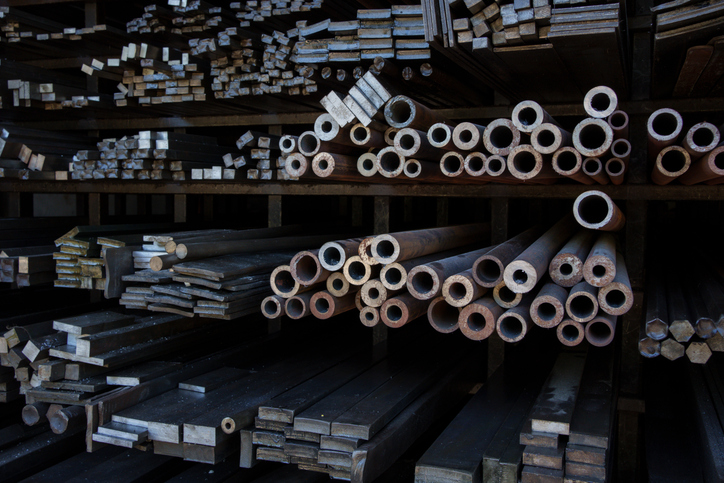 GettyImages-1552886989