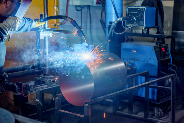 GettyImages-2175534528