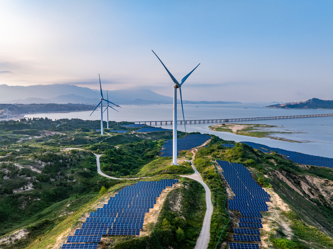 GettyImages-2219251799