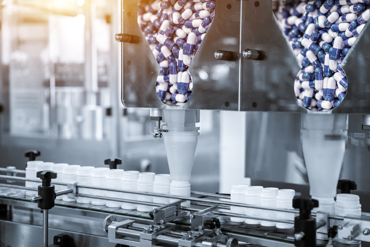 GettyImages-2220280119