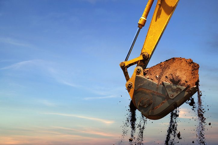 GettyImages-513140569-rotated