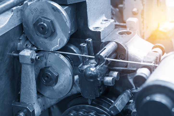 GettyImages-830400476