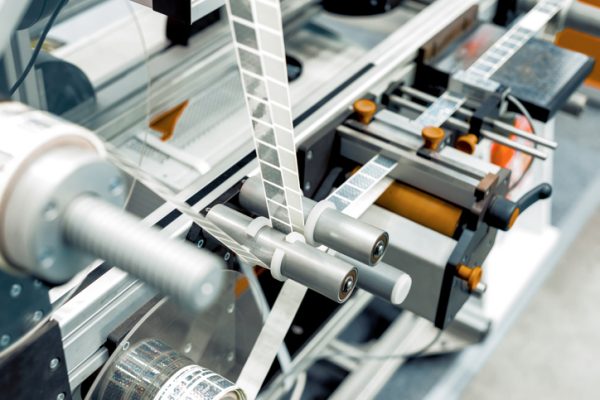 Rotary Index Table Guide: Types & Benefits