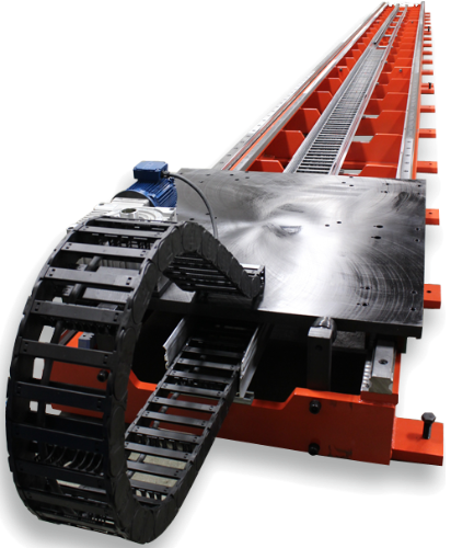 RTU_RED-fotor-bg-remover-20240513141831