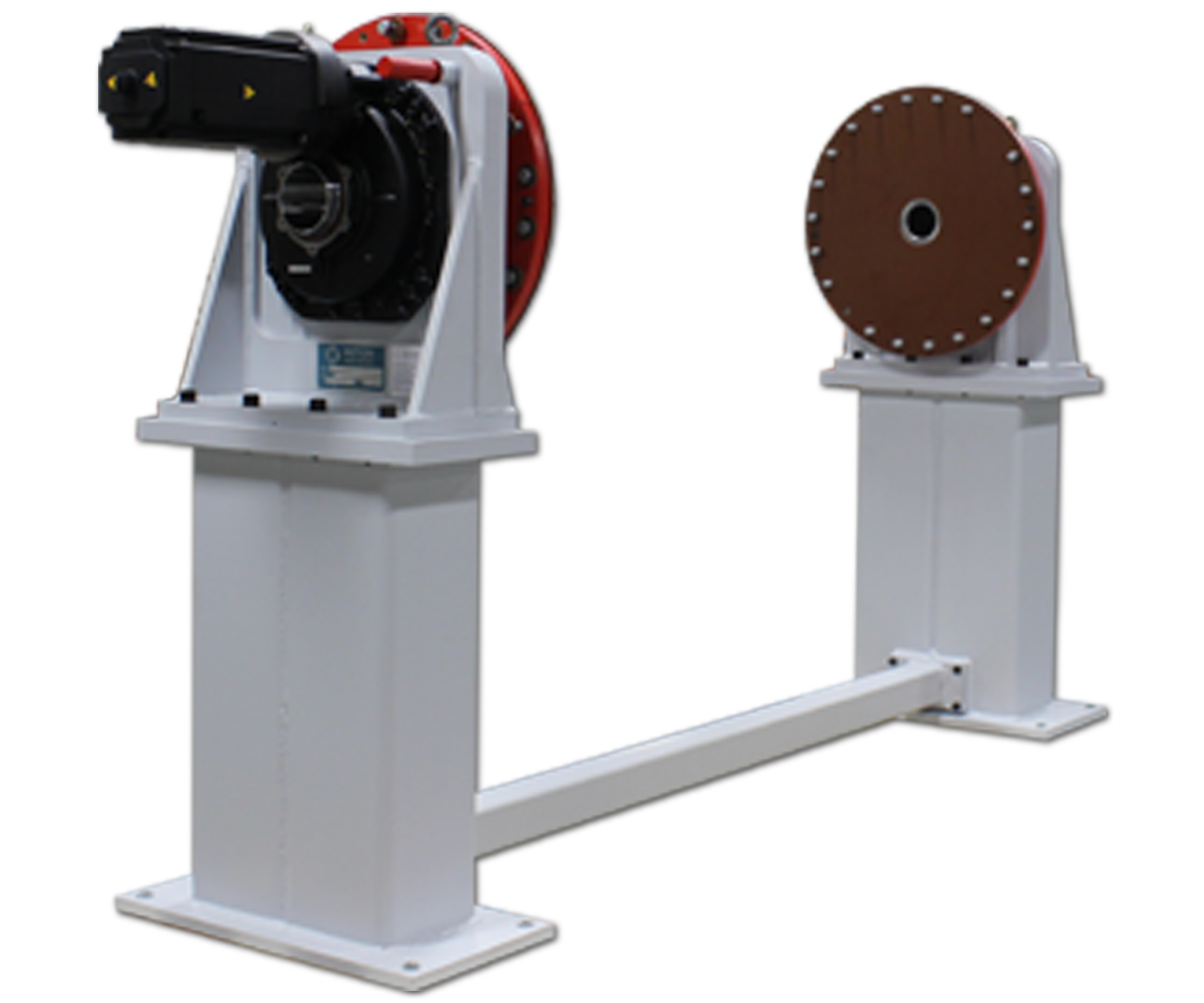 Robotic-Servo-Weld-Positioner-2