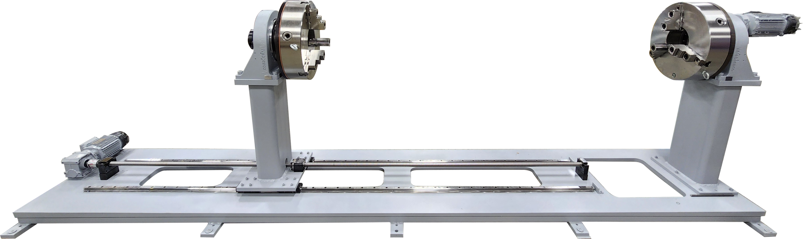 Single-axis-positioner-powered-scaled