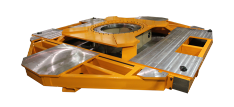 automotive2-e1763394609830