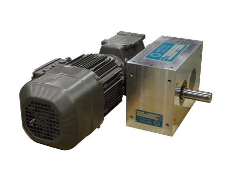 construction-materials2