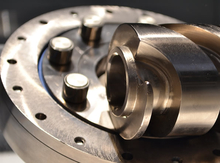 csm_automatica2014_16_155588a345