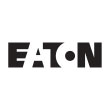 eaton