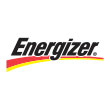 energizer