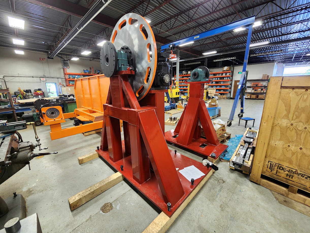 floating-image-background