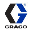 graco
