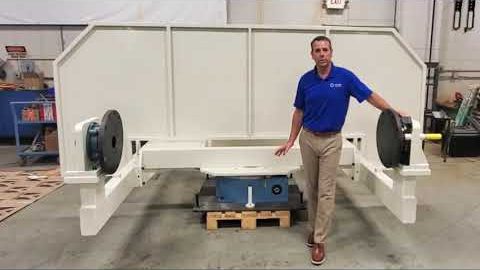 hqdefault-e1763988935994