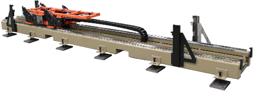 lift-and-shift-fotor-bg-remover-20240513142016