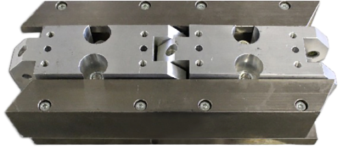 precision-link-conveyor-track-section-1-fotor-bg-remover-20240513124322