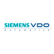 siemensvdo